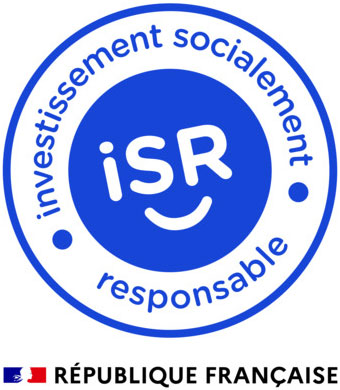 Investissement Socialement Responsable