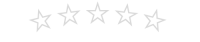 morningstar-0-B morningstar-0-B