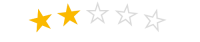 morningstar-2-B morningstar-2-B