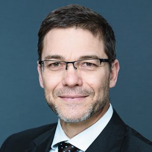 Frédéric LAGIER