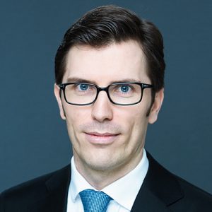 Guillaume COMBÉPINE