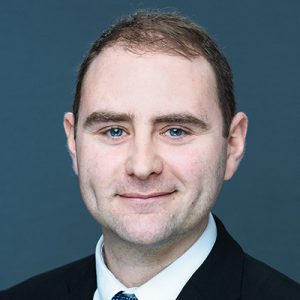Pierre-Emmanuel LE GARREC