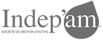 Indep'am