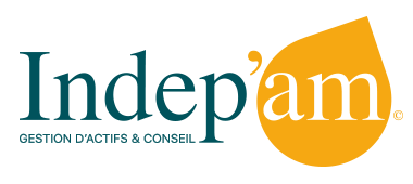 Indep'am