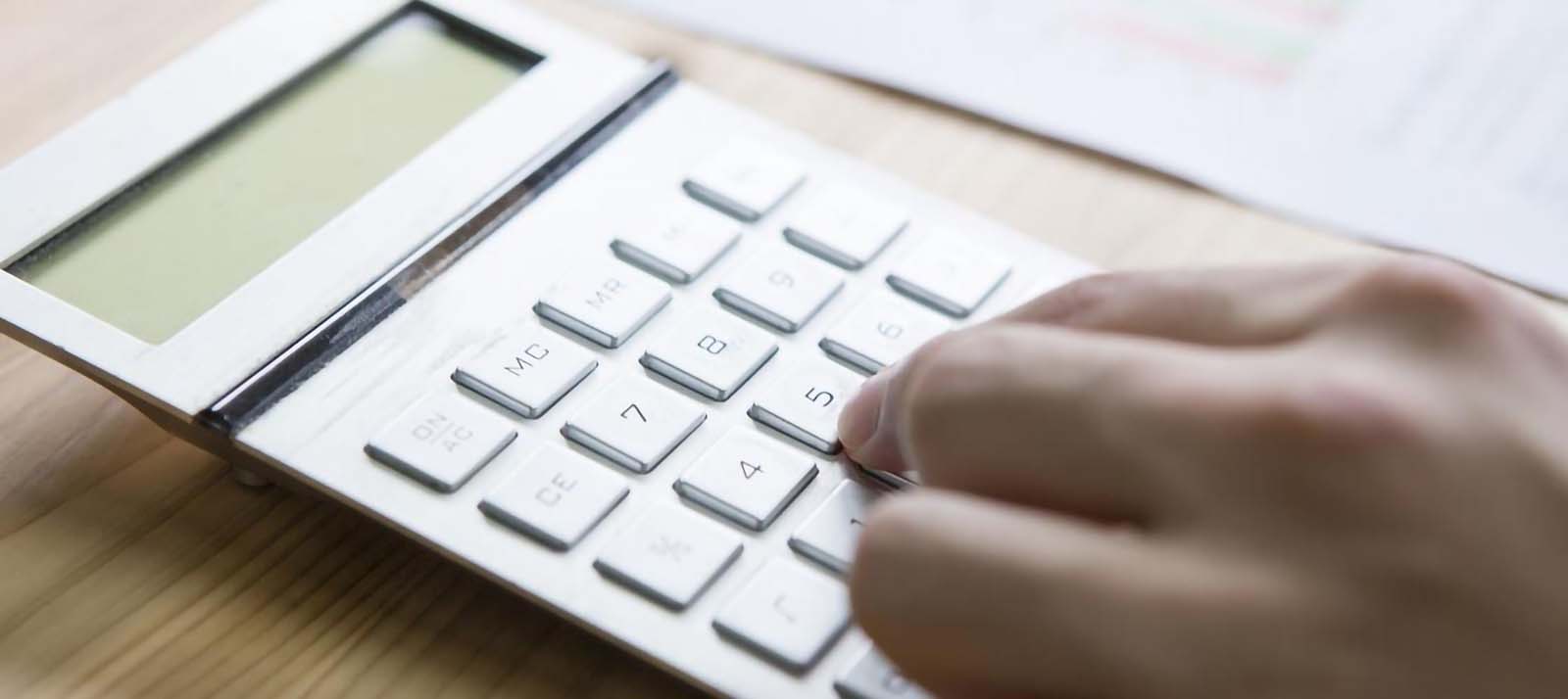 Gestion d'actifs